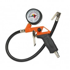 9045851BND BLACK DECKER. Kit 4 accesorii pentru co..